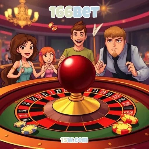 166bet: Os Melhores Bônus para Aumentar Suas Apostas de Forma Inteligente