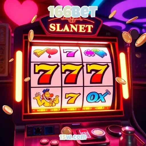 166bet: Descubra a Facilidade do Login e Seus Benefícios