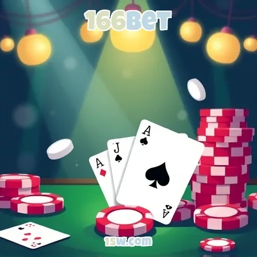 166bet: Promoções Irresistíveis para Potencializar Suas Apostas